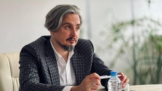 Кубань готовится к обновлению общественной наблюдательной комиссии
