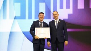 СМД Кубани: школа жизни для политиков