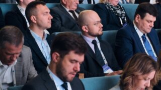 Представители КубГМУ вошли в число федеральных экспертов кросс-вузовской экспертизы «Приоритет-2030»
