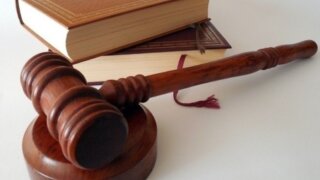 Анна Ширина из Сочи обвиняется в мошенничестве и легализации преступно нажитых средств