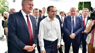 Стало известно о запуске газопроводов в Большом Сочи