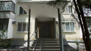 За 11 лет в Краснодаре капитально отремонтировали порядка двух тысяч многоквартирных домов