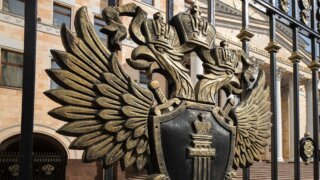 Бизнесмена в Новороссийске освободили от штрафа в 2,7 млн рублей благодаря прокуратуре