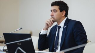 Закон о тишине в Краснодаре: новые требования и депутатский контроль