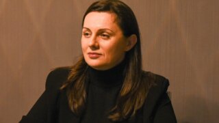 Депутаты озабочены будущим трудовым потенциалом Краснодара