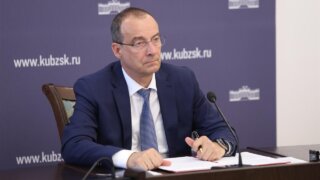Предоставление земли участникам СВО и членам их семей обсудили на планерном совещании в ЗСК