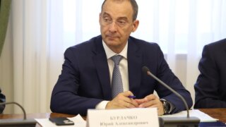 В ЗСК состоялся круглый стол по вопросам развития Новопокровского района