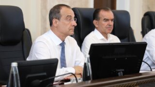 Кубанские депутаты разработали дополнительные меры защиты прав граждан на тишину и покой