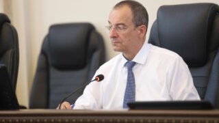 Парламентарии направили обращение министру строительства и ЖКХ России