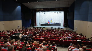 Власти Кубани в 2025 году на развитие Ейского района направят 3,4 миллиарда рублей