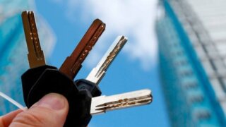 Кубань привлекает врачей жильем и соцподдержкой