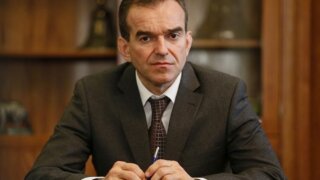 Вениамин Кондратьев: В результате атаки беспилотников два человека погибли и 11 – пострадали