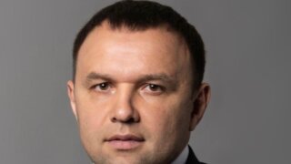 Николай Лобачев поздравил работников торговли