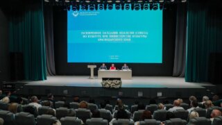 На Кубани на ремонт и укрепление материально-технической базы учреждений культуры направят более 2,4 млрд рублей