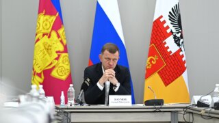 В Краснодаре одновременно строят 58 социальных объектов