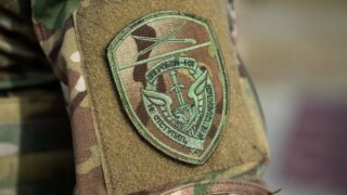 Сотрудник ОМОН в Сочи помог задержать объявленного в розыск жителя Хабаровского края
