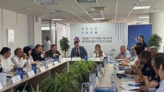 Дропперы в зоне ответственности: новый закон грозит реальным сроком для нарушителей