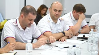 До первых звонков в Краснодаре планируют привести в порядок подъездные пути к школам