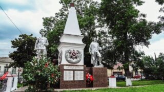 Стало известно, какие объекты для благоустройства выбрали краснодарцы