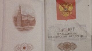 «Скелеты в шкафу» родом с Украины