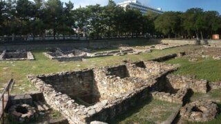 Инициативу кубанских парламентариев о защите объектов культурного наследия рассмотрят в Госдуме
