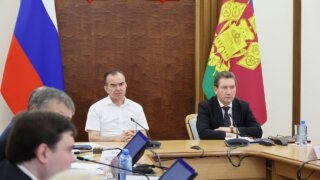 На координационном совещании по обеспечению правопорядка обсудили вопросы противодействия подростковой преступности