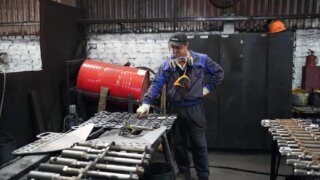 Для поддержки индустриального сектора Кубани выделят 240 млн рублей