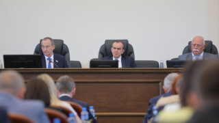 В Краснодарском крае вводят штрафы за недобросовестное отношение к чернозему