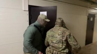 Исламист, планировавший теракт в общежитии завода, задержан на Кубани