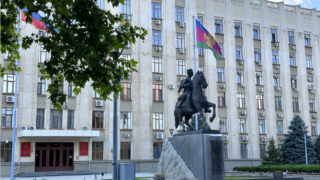 В Краснодарском крае стартовала работа комиссий по согласованию границ земельных участков