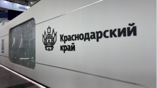 В рамках «Иннопром-2025» Краснодарский край привлек 3,4 миллиарда рублей инвестиций