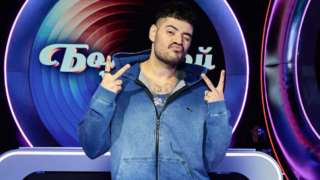 Кубанский блогер примет участие в премьерном выпуске шоу «Большой хит» на ТНТ