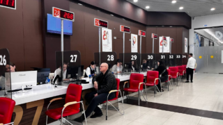 В Краснодарском крае запустили мобильное приложение МФЦ