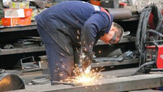 Кубань: лидерство в повышении производительности труда