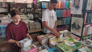 Больше 11 тысяч кубанских подростков трудоустроили за первый месяц летних каникул