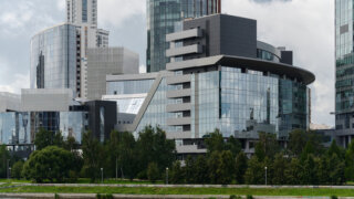 От Екатеринбурга до Дубая: «Движение» представило обновленную программу урбан-туров