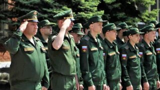 ИТ-отрасль Кубани демонстрирует стремительный рост: специалисты могут получить отсрочку от армии