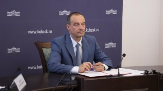 В ЗСК проанализировали состояние памятников истории и культуры на Кубани