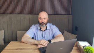 Адвокат Заур Татлок: «Я точно знаю, что на все воля Всевышнего. Моя главная задача как адвоката — помочь разглядеть истину»