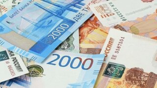 Новая выплата для семей с двумя и более детьми появится в России