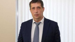 Ветераны специальной военной операции из Краснодарского края проходят лечение в Центрах реабилитации Соцфонда