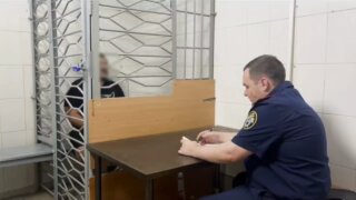 В Анапе задержаны два брата, подозреваемых в нападении на полицейских