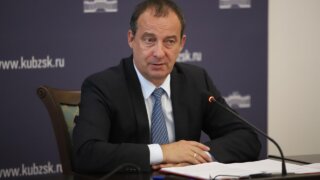 Приоритет — помощь участникам СВО и многодетным семьям