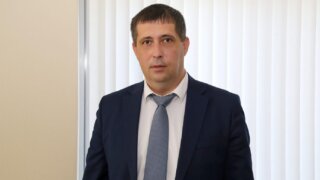 Кубанские ветераны СВО проходят лечение в центрах реабилитации Соцфонда России