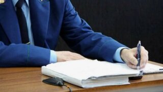 Работа по обеспечению достоверности уголовно-правовой статистики
