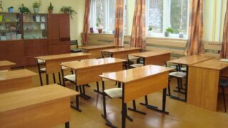 Школьников Кубани ждут нововведения в новом учебном году