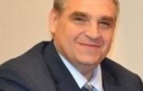 Кубанские общественники прокомментировали законопроект о введении круглогодичного призыва на срочную военную службу
