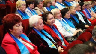 Кубань преображается: об опыте формирования комфортной городской среды рассказал Юрий Бурлачко