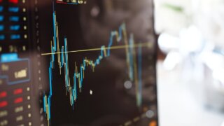 К чему может привести недоинвестирование в технологическую модернизацию России: мнение экспертов