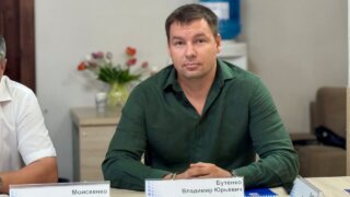 Кубанское долголетие: Новый взгляд на активное старение в Краснодаре от Владимира Бутенко